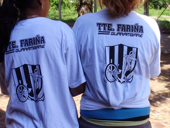 lennis ( mijn zus) en ik