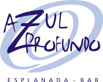 [Logo_Azul_Profundo.jpg]