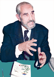 Docteur Mohamed Zouaoui  en 1992