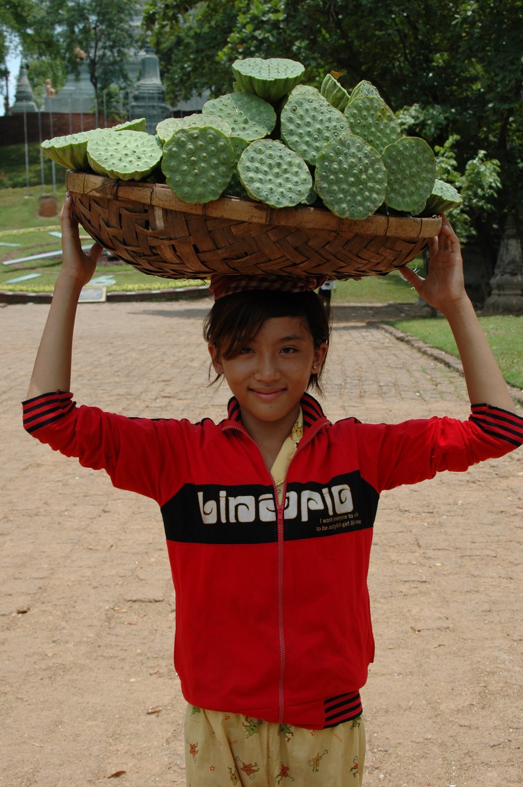 [DSC_0153.JPG]