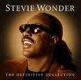 Master Blaster Jammin' by Stevie Wonder