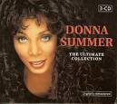 I Feel Love - Donna Summer 1975