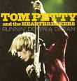 Tom Petty and the heartbreakers - I wont back down
