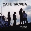Cafe Tacuba "las flores en concierto"