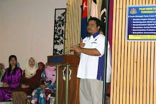 Ikrar+pelajar