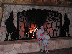 Great Wolf Lodge