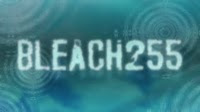Bleach BLEACH+255+%28TX+1280x720+H264+AAC%29%5B22-50-10%5Dx
