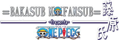 One Piece cap 448 sub español Logo+one+piece+anime