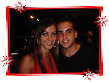 La foto