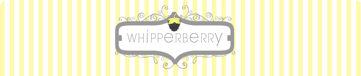 WhipperBerry