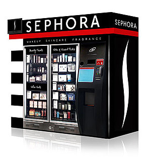[sephora+mirage.jpg]