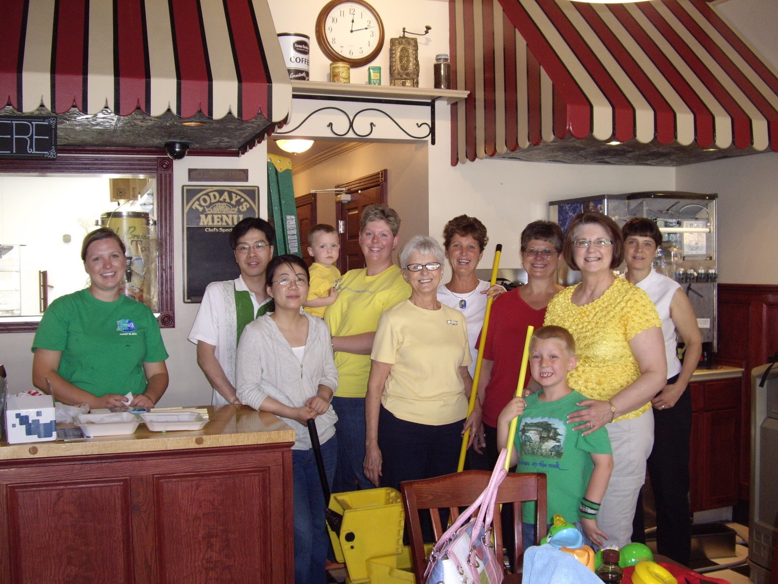 [Main+Street+Coffee.JPG]