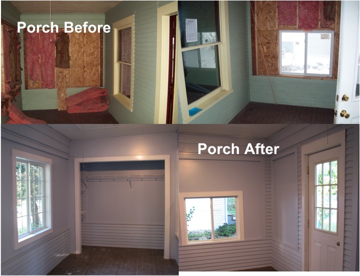 [Porch.jpg]