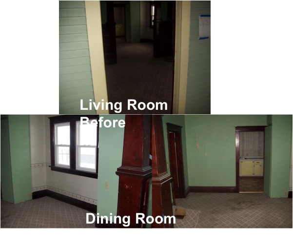 [Living+Dining+Before.jpg]