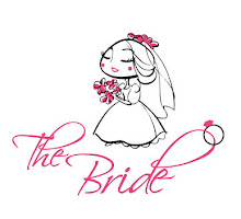 The Bride