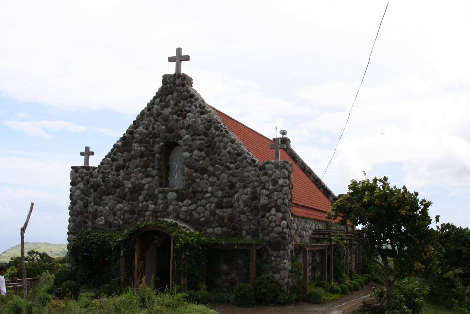 [IMG_1645.JPG]