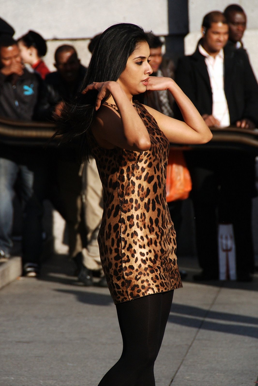 [asin-londodreams-2.jpg]