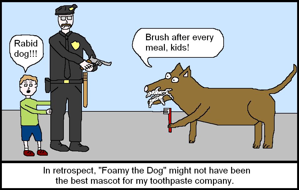 Nate's Cartoons 1/3/10