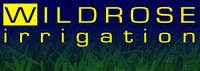 Wildrose Irrigation Logo