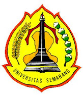 Universitas Semarang (USM)