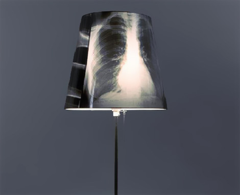 [X-Ray-Lamp.jpg]