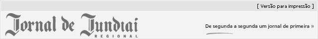 [jornal+de+jundiaí.gif]