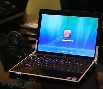 dell studio xps 13 forums dell studio xps 13 forums