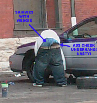pants floor pants floor millions pockets millions pockets pants floor pants floor millions pockets millions pockets