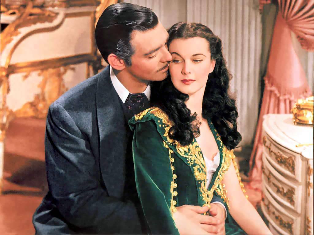 http://1.bp.blogspot.com/_-gpCrFFenm0/TOKRfnH0_WI/AAAAAAAAACc/zjEi9yjin4Y/s1600/ClarkGable_VivienLeigh.jpg