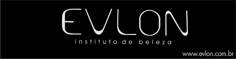 Evlon - Instituto de Beleza