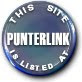 PUNTERLINK