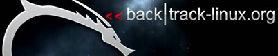 [logo_backtrackv40.jpg]
