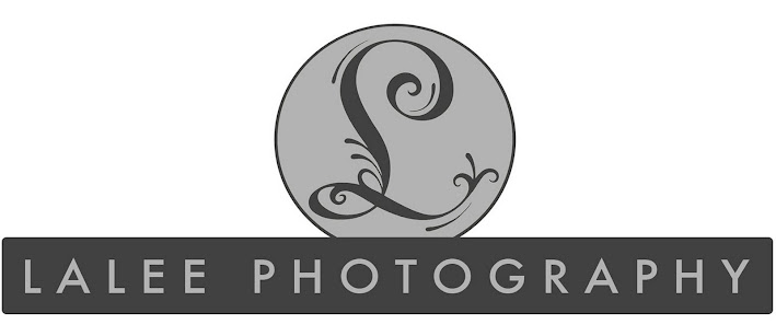 Lalee Photography Blog