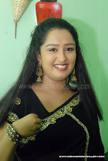 malayalam serial mms clip 2011 | Mallu Aunty Gallery