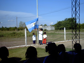 Momentos mágicos...