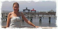 Your Guide to Coastal North Carolina