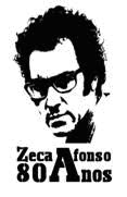 [Zeca.bmp]
