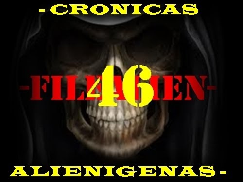 SIGLO XXI: -ILUMINATIS-TODO BAJO CONTROL-