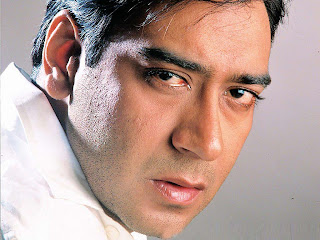 ajay devgan biography bollywood filmography profile star television