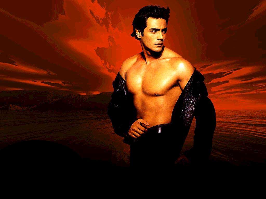 ishq movie all actor name all bollywood star profile arjun ral biography ishq movie all actor name all bollywood star profile arjun ral biography