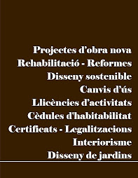 OTROS SERVICIOS
