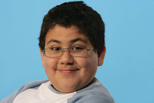 Andres, Age 12