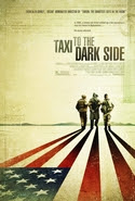 Taxi to the Dark Side Synopsis