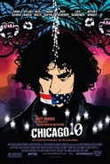 Chicago 10 Synopsis