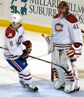 [capt.b3c79909107146fbb0a235bcc0f8552c.canadiens_sabres_hockey_nydh103.jpg]