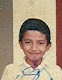 My photo