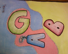 Todos dicen que nuestro amor. es un juego para dos.