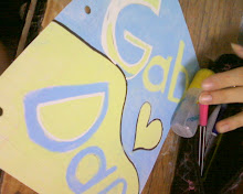 dame un bezo, solo te pido eso.