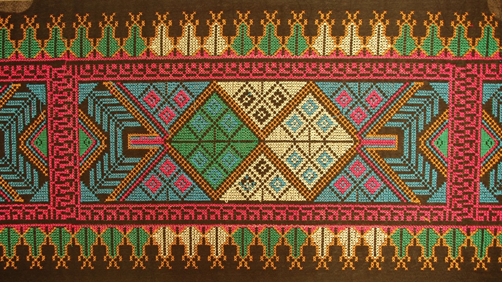 Lil Yachty Named As A Nautica Creative Designer Sways