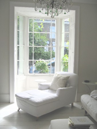 [lavender+grove+5.jpg]